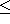 tex2html_wrap_inline2002