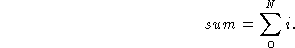 displaymath1996