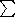 tex2html_wrap_inline2006