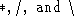 tex2html_wrap_inline2016