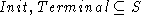 tex2html_wrap_inline2024