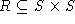 tex2html_wrap_inline2026