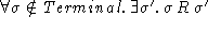 tex2html_wrap_inline2028