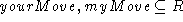 tex2html_wrap_inline2042