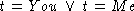 tex2html_wrap_inline2046