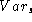 tex2html_wrap_inline1282