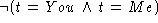 tex2html_wrap_inline2048