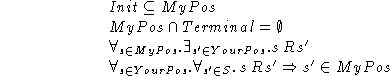 displaymath2020