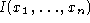 tex2html_wrap_inline2088