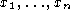 tex2html_wrap_inline2090