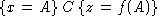 tex2html_wrap_inline2096