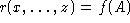 tex2html_wrap_inline2108