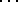 tex2html_wrap_inline2110