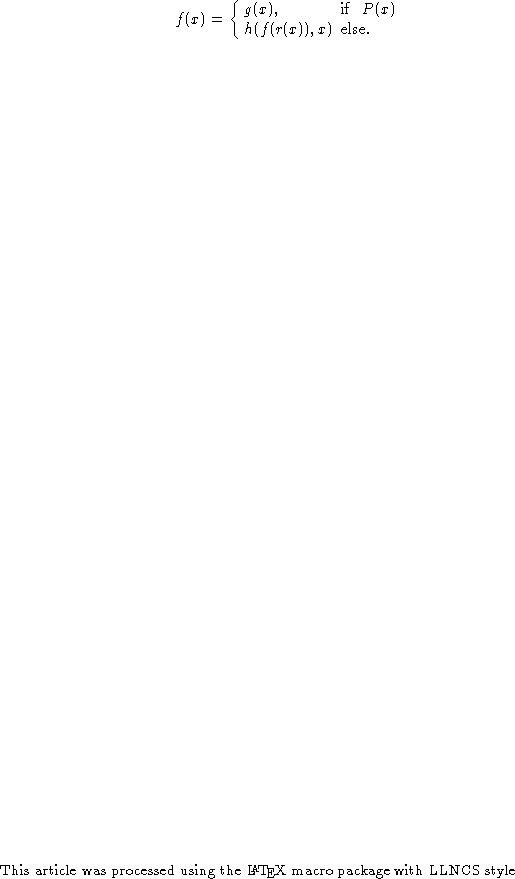 displaymath2086