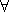 tex2html_wrap_inline1318