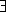 tex2html_wrap_inline1320