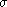 tex2html_wrap_inline1340