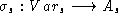 tex2html_wrap_inline1342