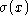 tex2html_wrap_inline1348