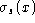 tex2html_wrap_inline1350