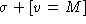 tex2html_wrap_inline1364