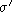 tex2html_wrap_inline1366