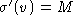 tex2html_wrap_inline1368