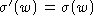 tex2html_wrap_inline1370