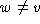 tex2html_wrap_inline1372