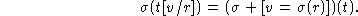 displaymath1338