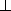 tex2html_wrap_inline1380