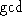 tex2html_wrap_inline1388