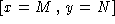 tex2html_wrap_inline1390