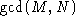 tex2html_wrap_inline1400