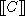 tex2html_wrap_inline1402