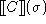 tex2html_wrap_inline1406