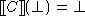tex2html_wrap_inline1412