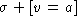 tex2html_wrap_inline1424