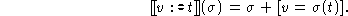 displaymath1432