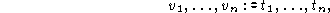 displaymath1434