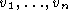 tex2html_wrap_inline1436