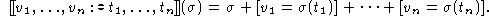 displaymath1440