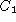 tex2html_wrap_inline1442