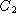 tex2html_wrap_inline1444