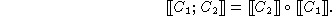 displaymath1454