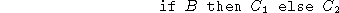 displaymath1468