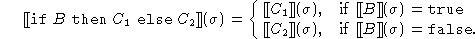 displaymath1456