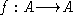 tex2html_wrap_inline1484