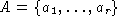 tex2html_wrap_inline1490