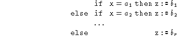 displaymath1457